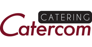 Catercom