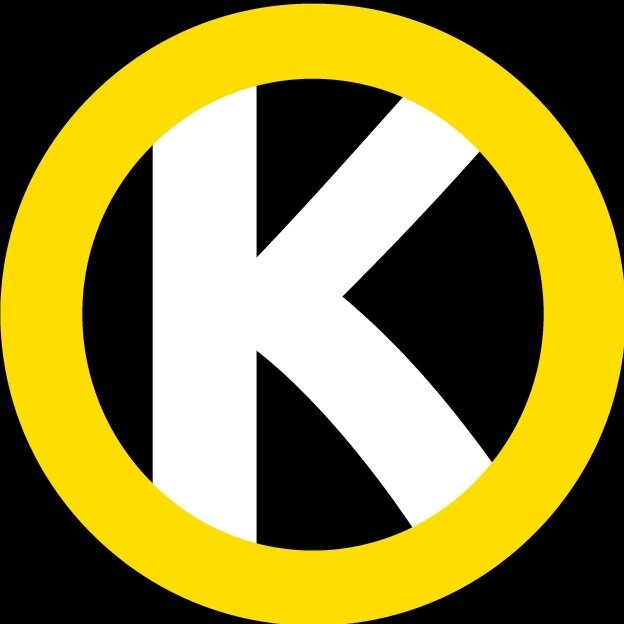 Karseras