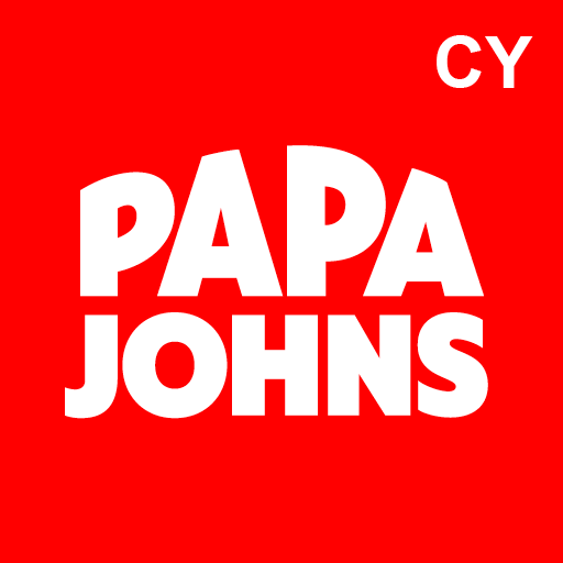 Papa Johns