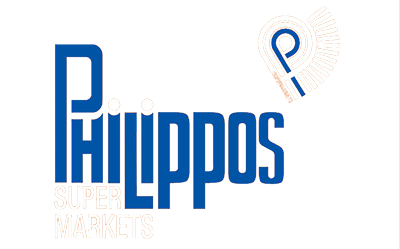 Philippos Supermarkets