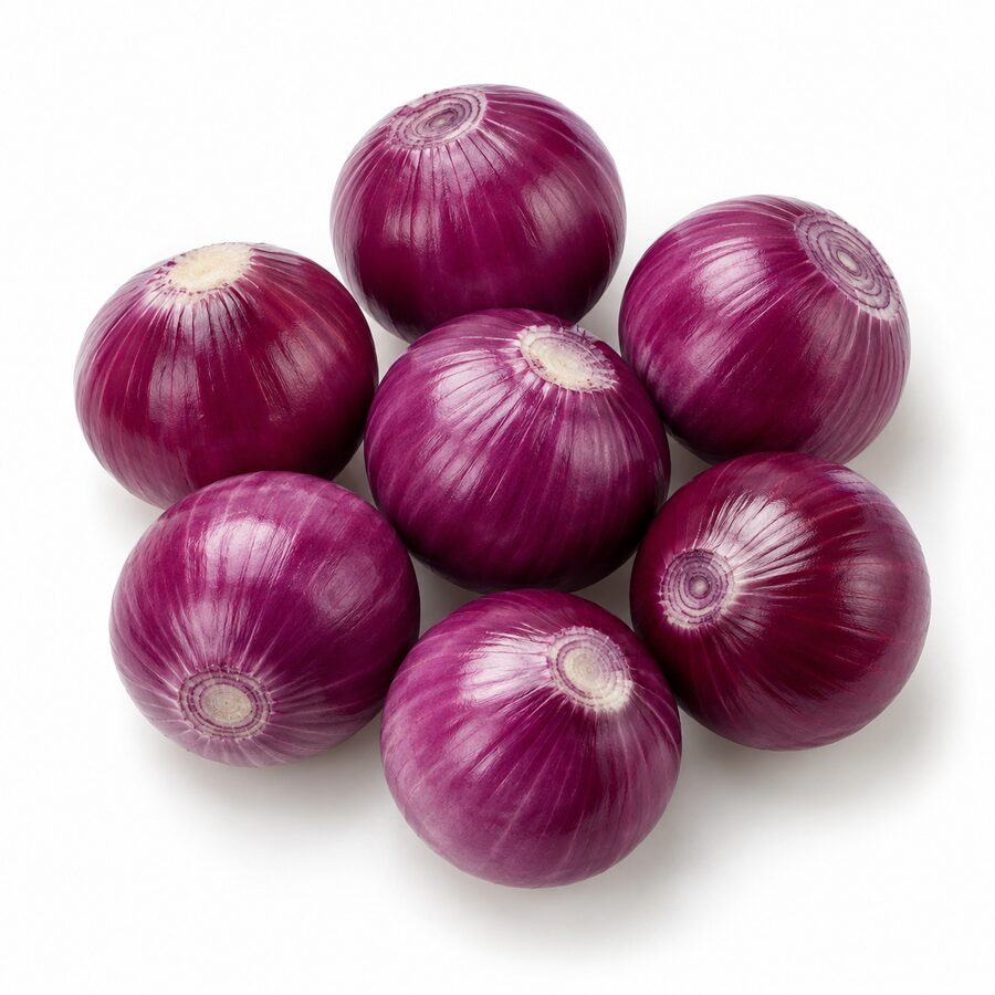 Whole · peeled