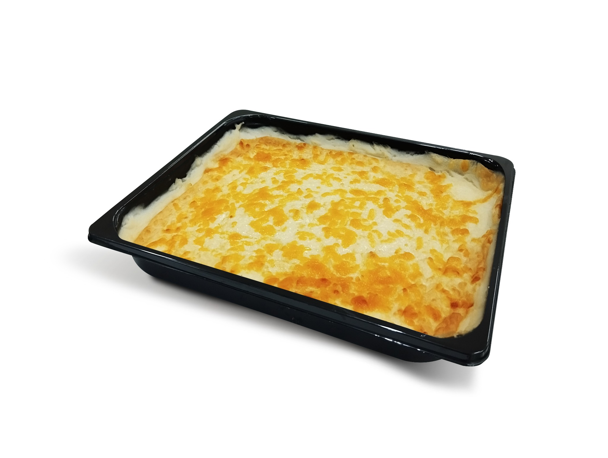 Lasagna · 2.5 kg