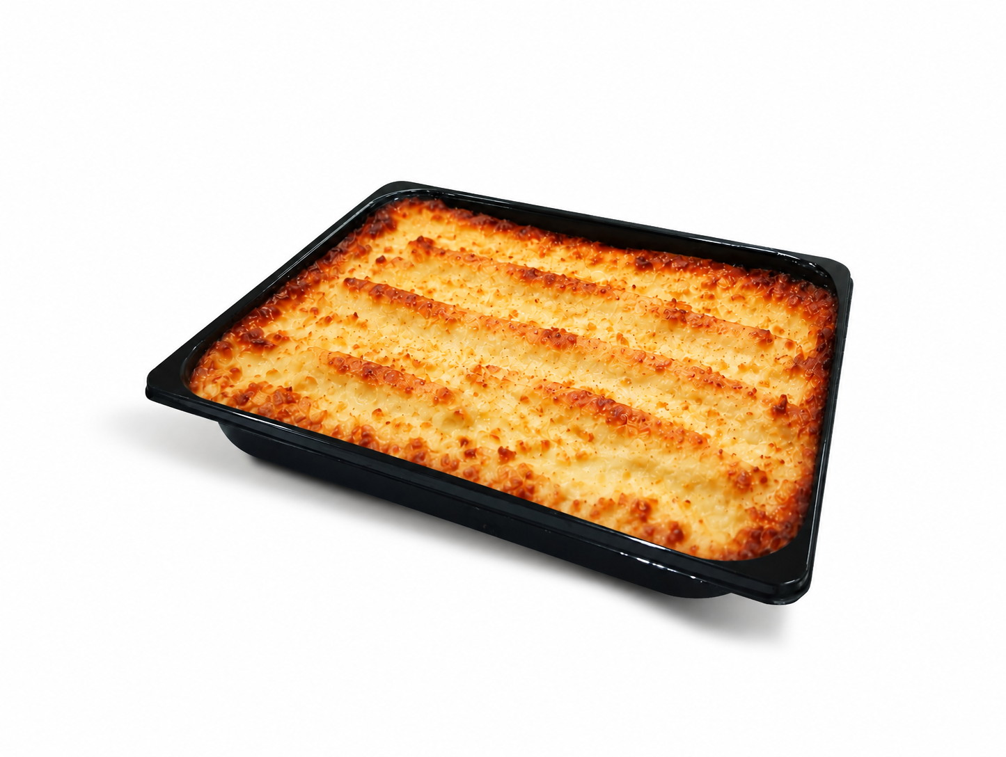Pastitsio · 2.5 kg